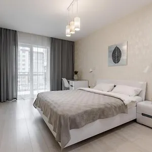 magic-apartaments.hotelslviv.net/