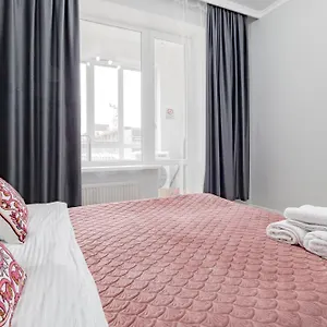 sezim-qala-senim-3.hotels-in-astana.com/