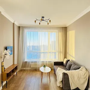 nexpo-city-a-residential-complex.hotels-in-astana.com/