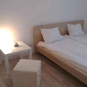 apartman-4-you.inbudapesthotels.com/